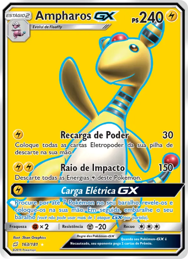 Carta 163