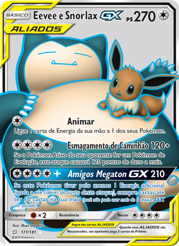 Carta 171