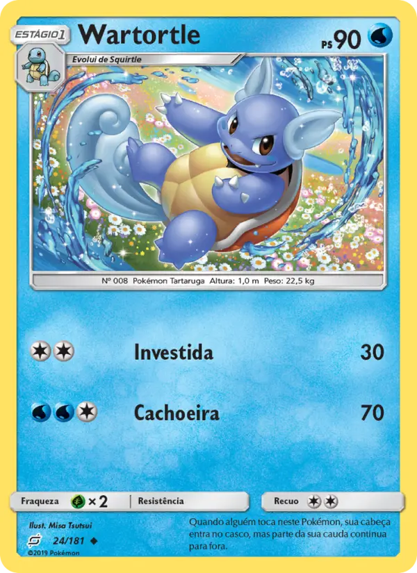 Carta 24