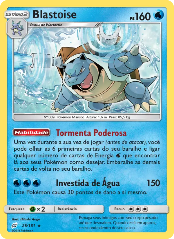 Carta 25