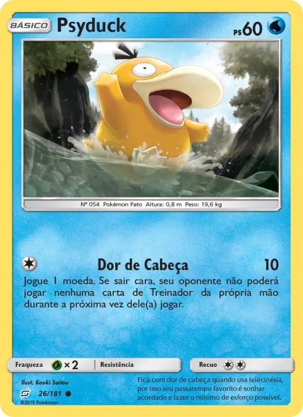 Carta 26