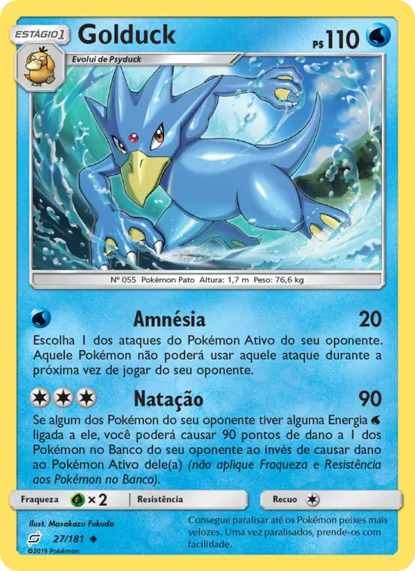 Carta 27