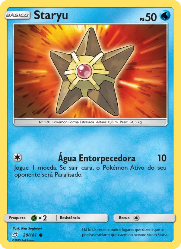 Carta 28