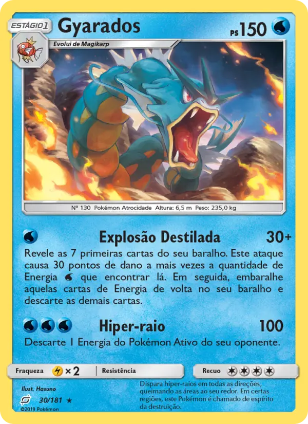 Carta 30