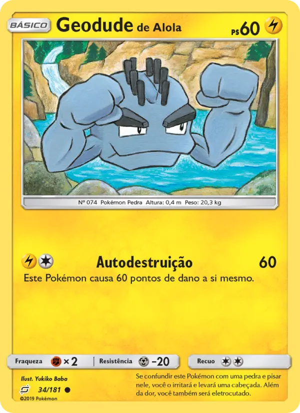 Carta 34