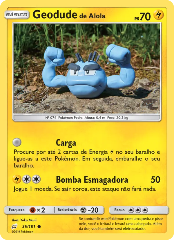 Carta 35