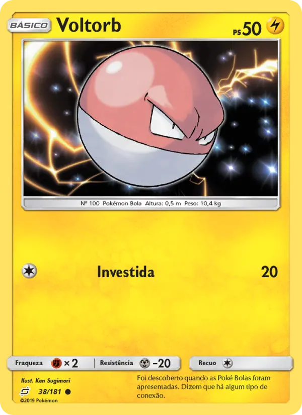 Carta 38