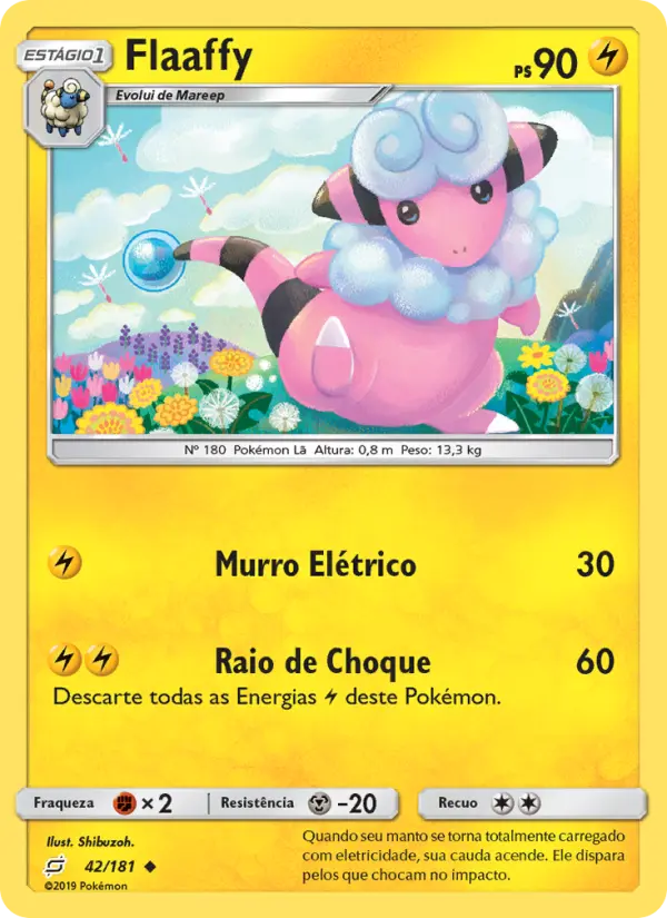 Carta 42