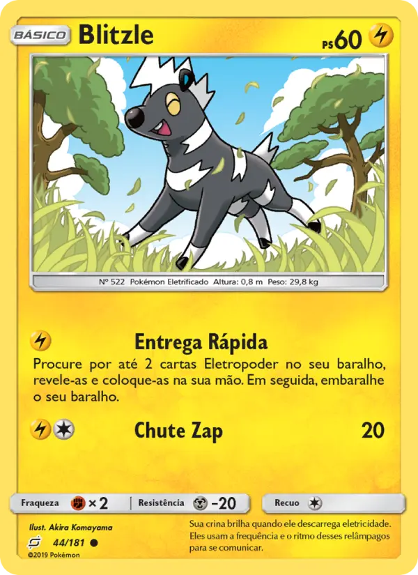 Carta 44