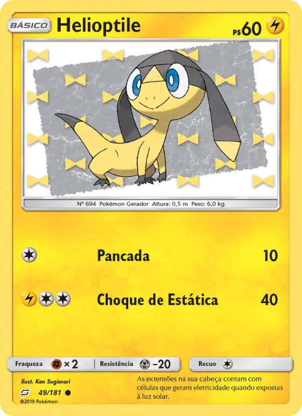 Carta 49
