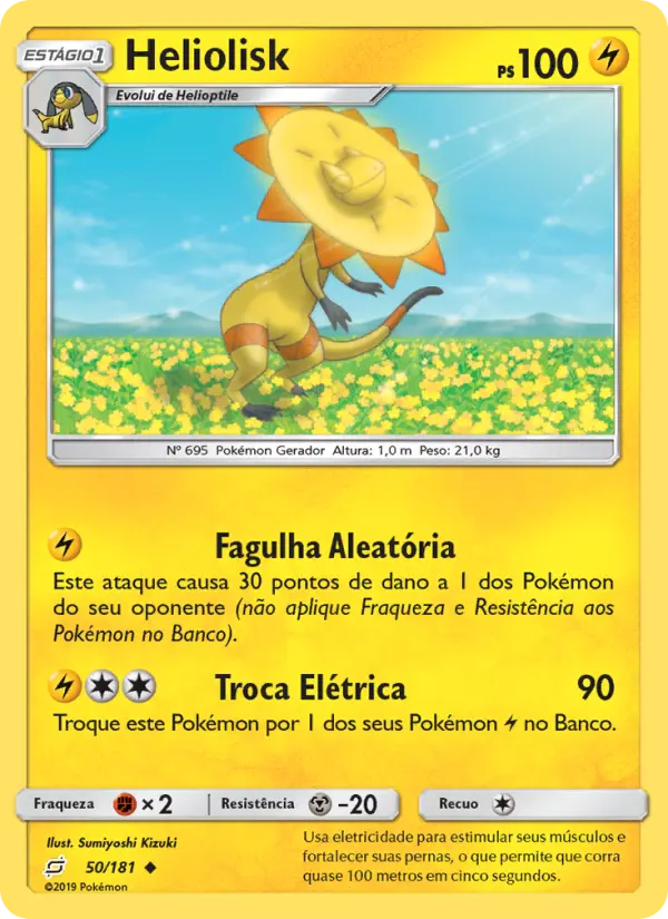 Carta 50