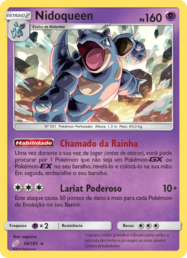 Carta 56