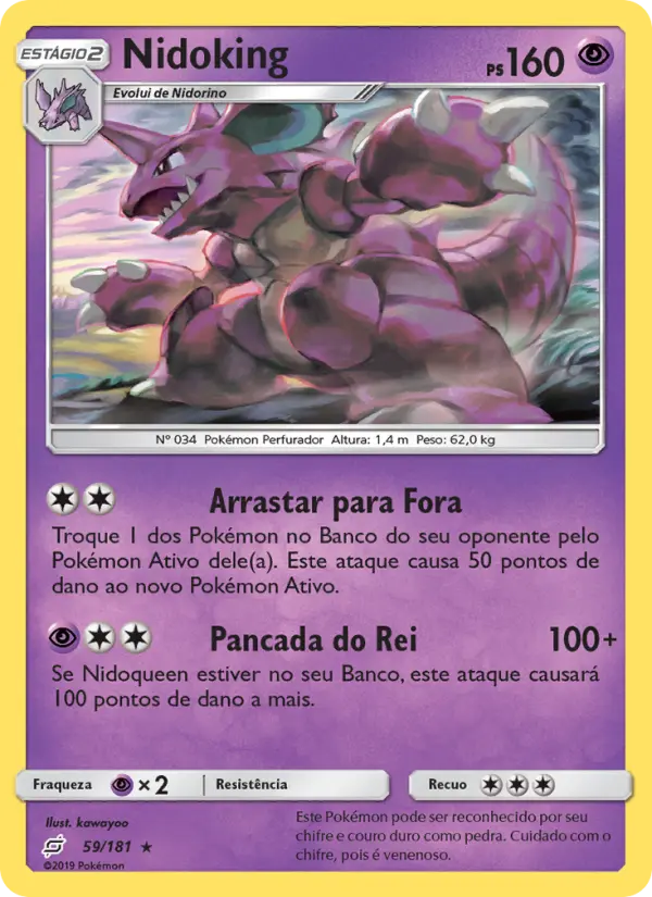 Carta 59