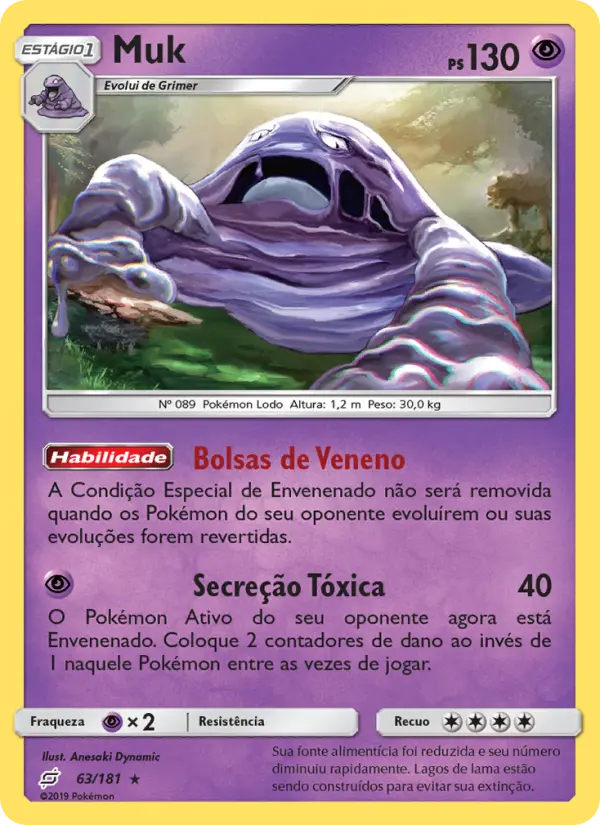 Carta 63