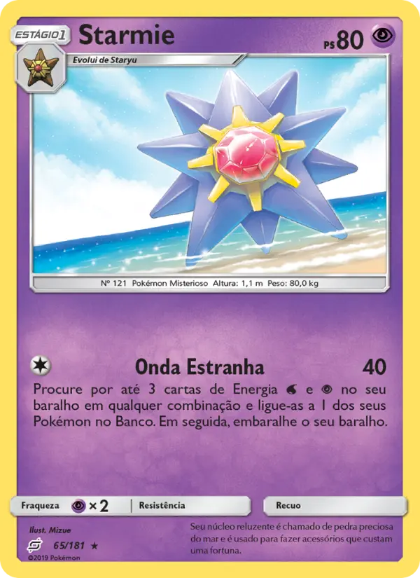 Carta 65