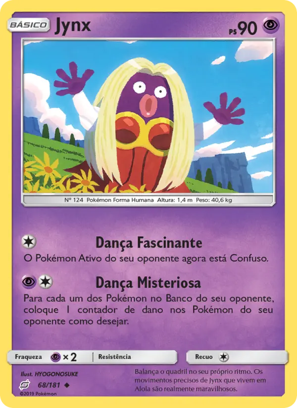 Carta 68