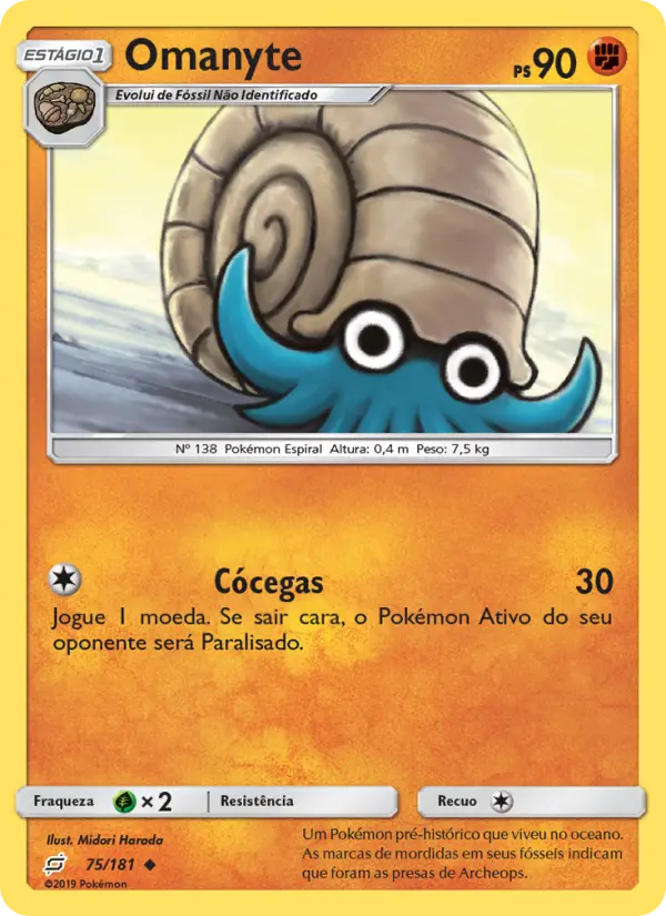 Carta 75
