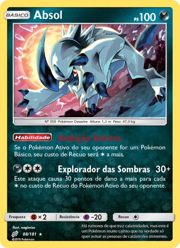 Carta 88