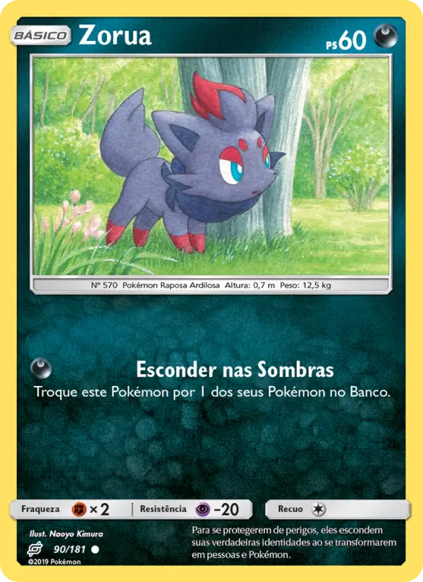 Carta 90