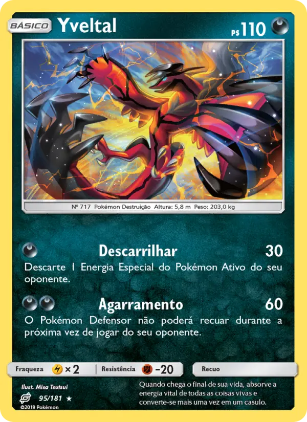 Carta 95