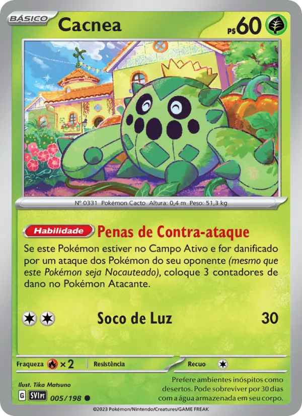 Carta 005