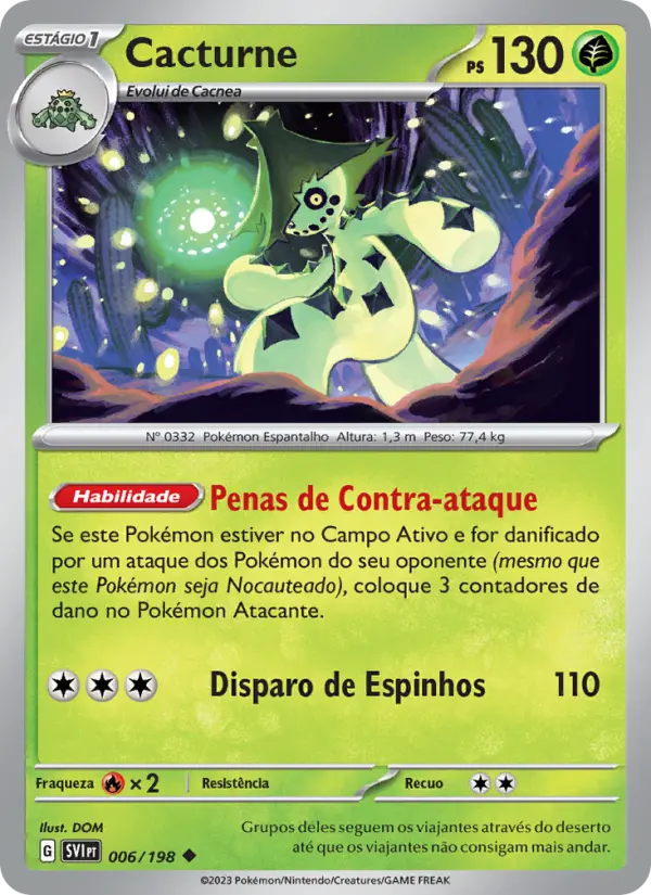Carta 006
