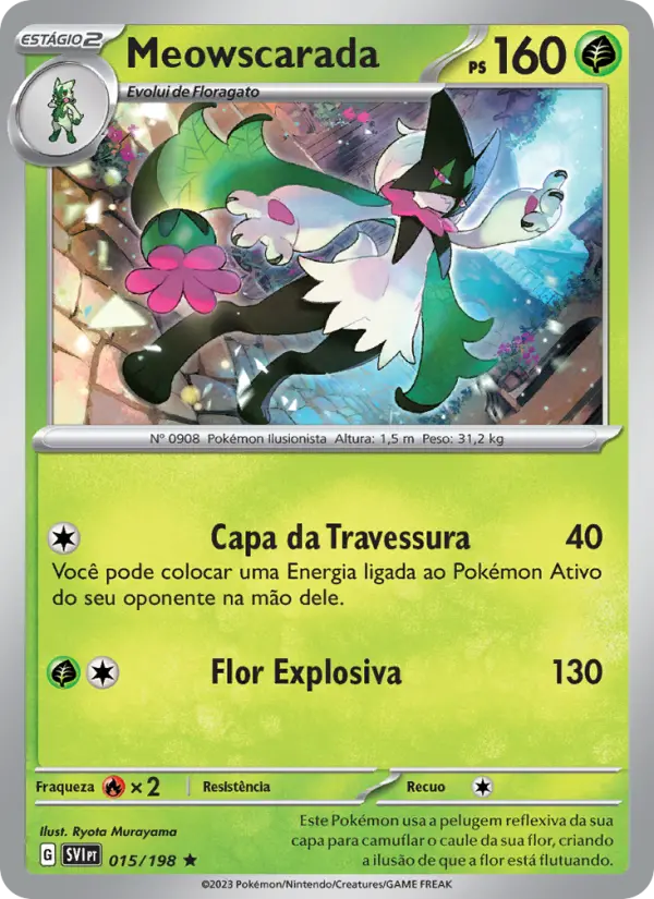 Carta 015