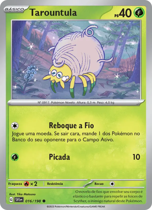 Carta 016
