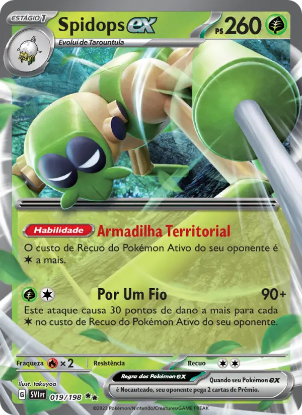 Carta 019