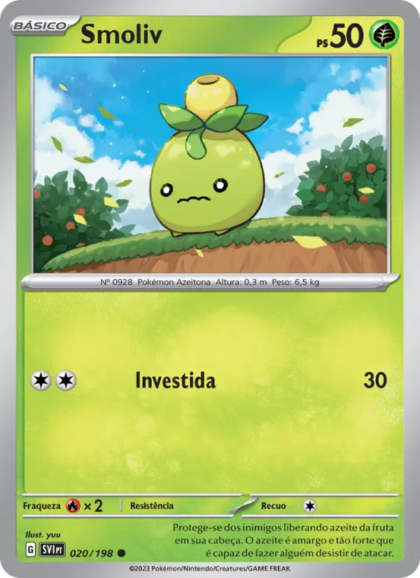 Carta 020