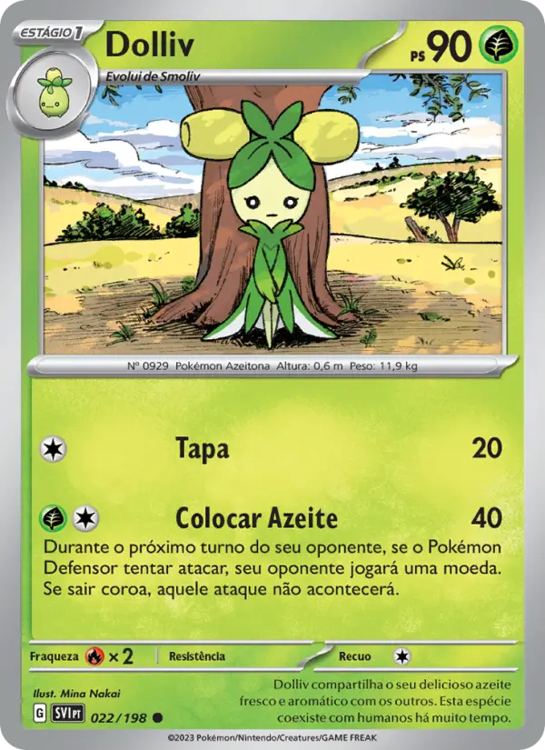 Carta 022
