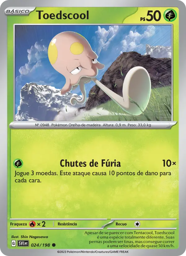 Carta 024