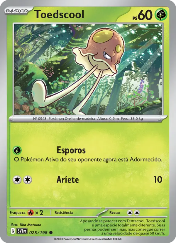 Carta 025