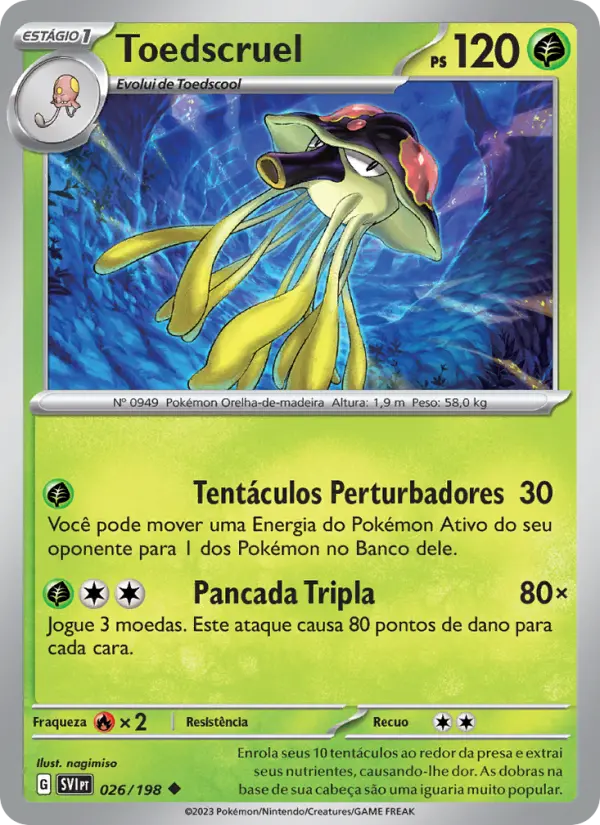 Carta 026