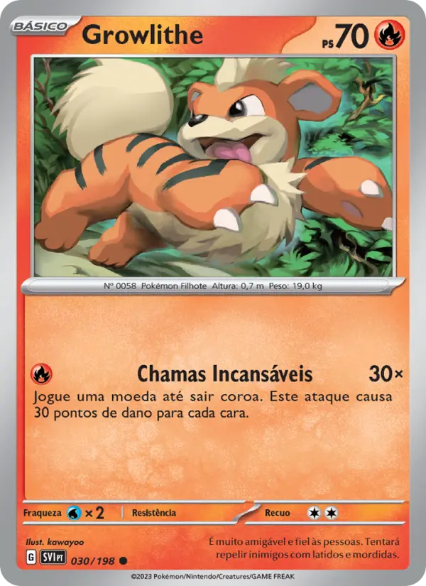Carta 030