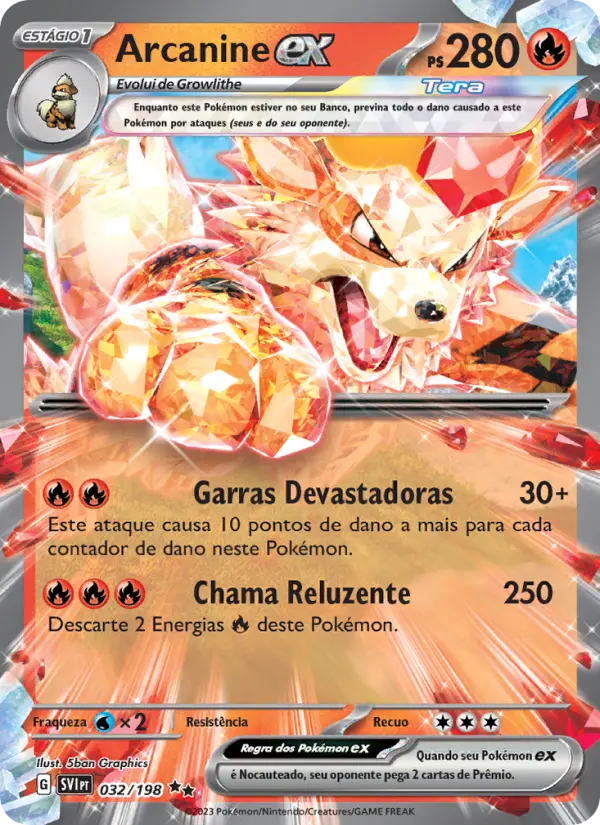 Carta 032