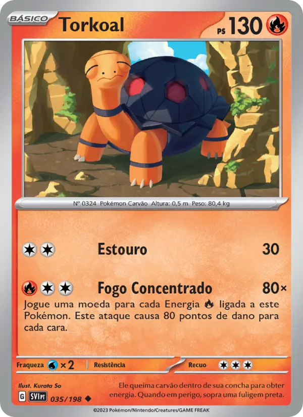Carta 035