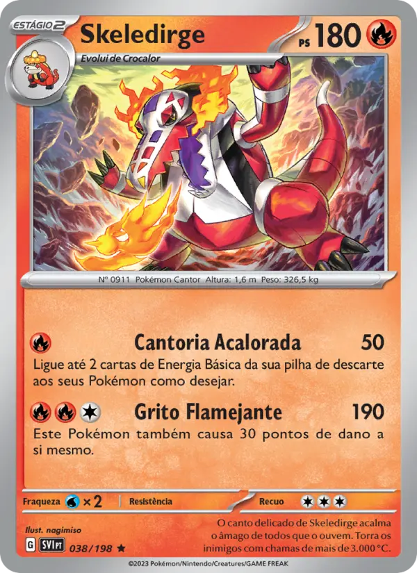 Carta 038