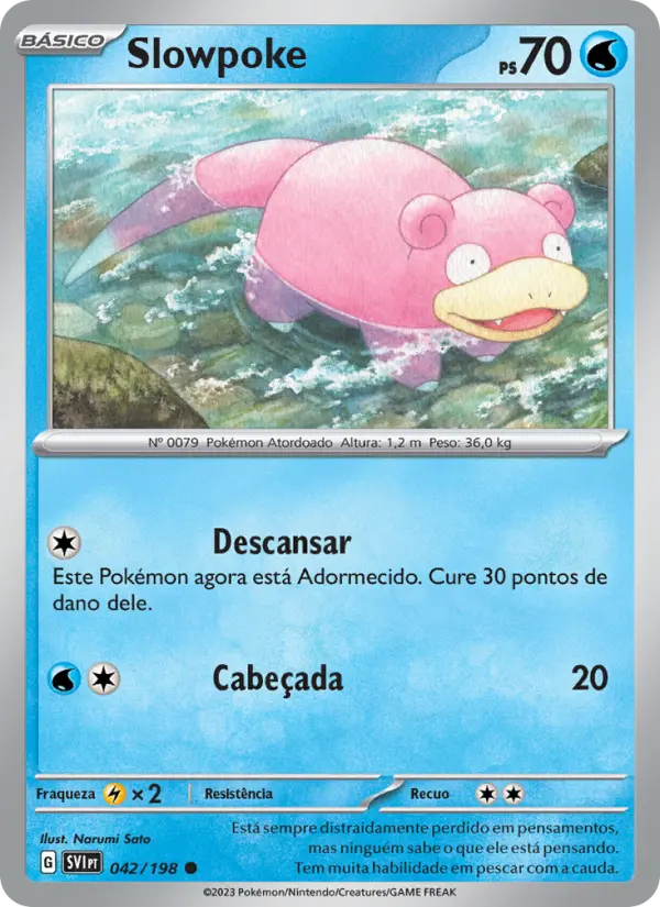 Carta 042