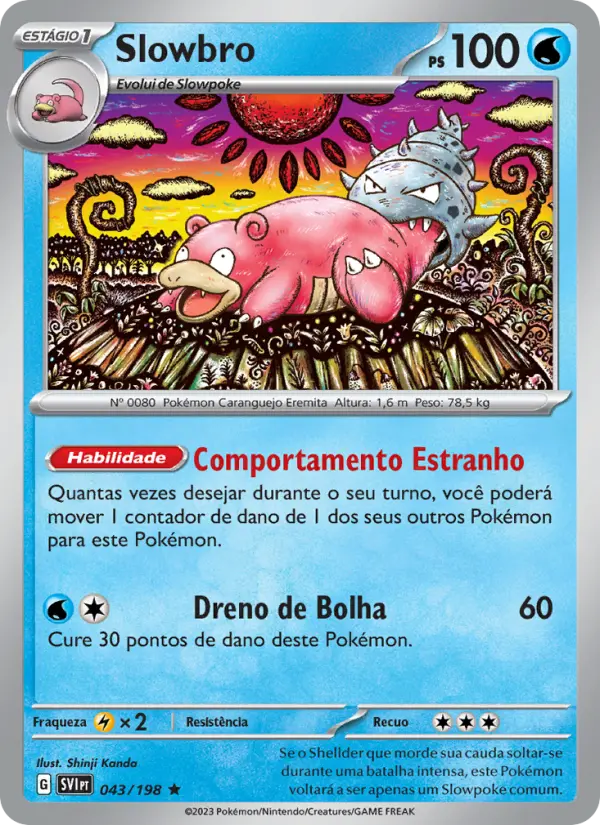 Carta 043