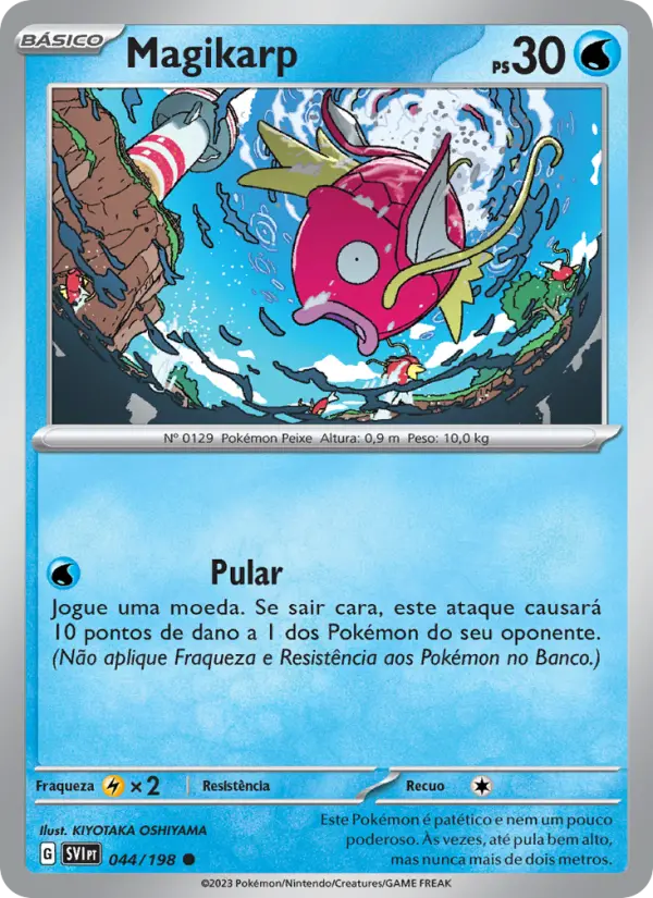 Carta 044