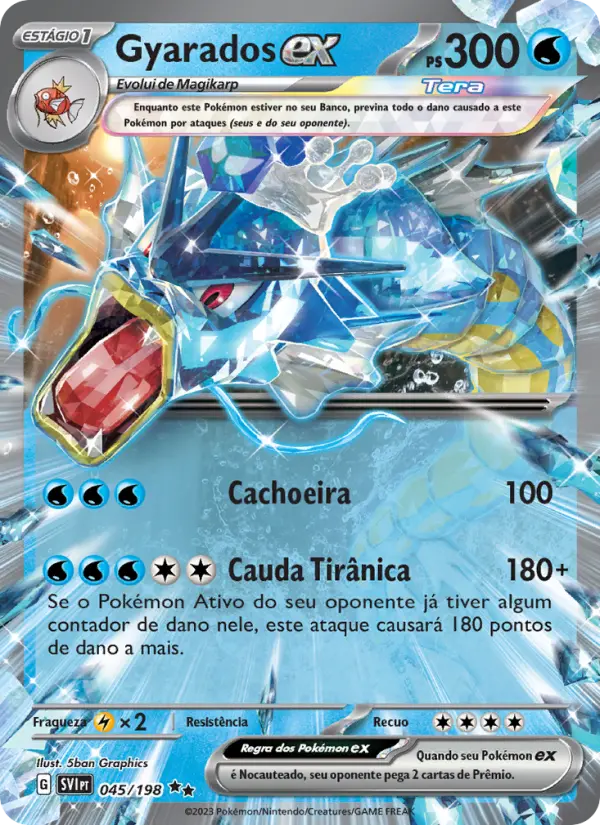 Carta 045