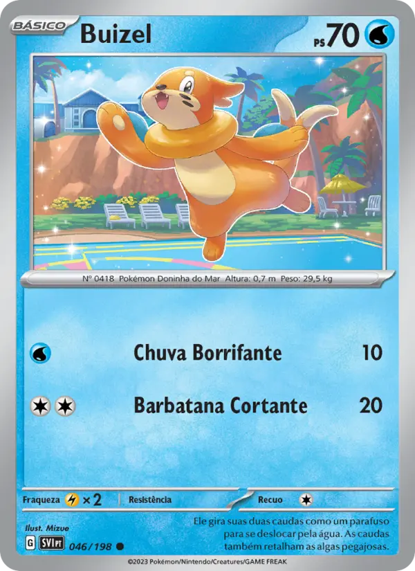 Carta 046