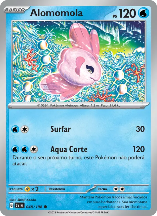 Carta 048