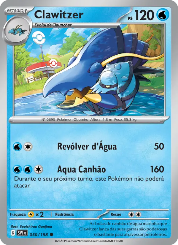 Carta 050
