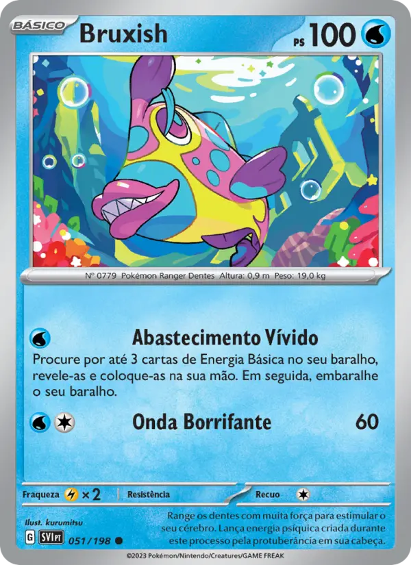 Carta 051