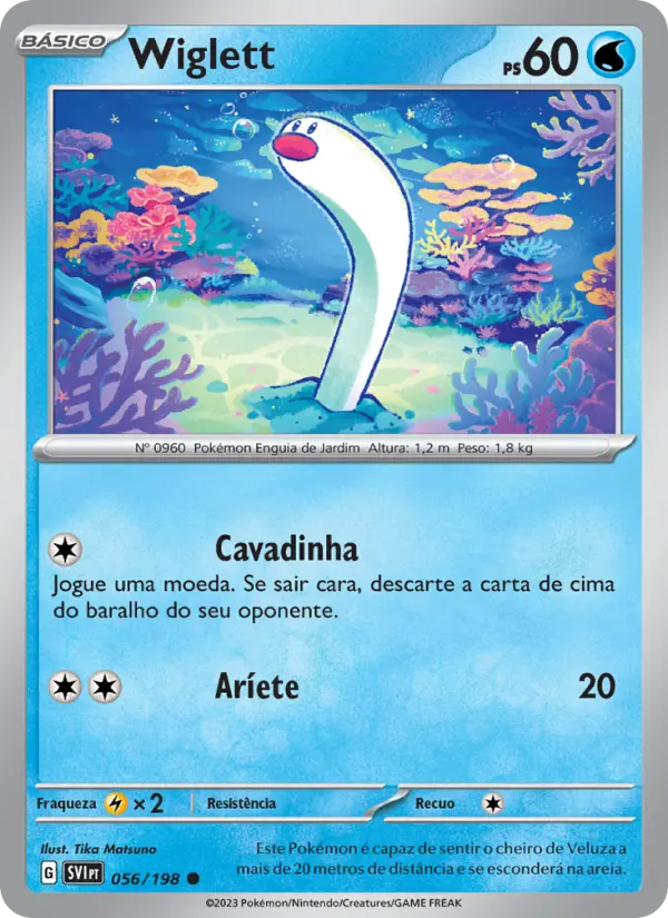 Carta 056