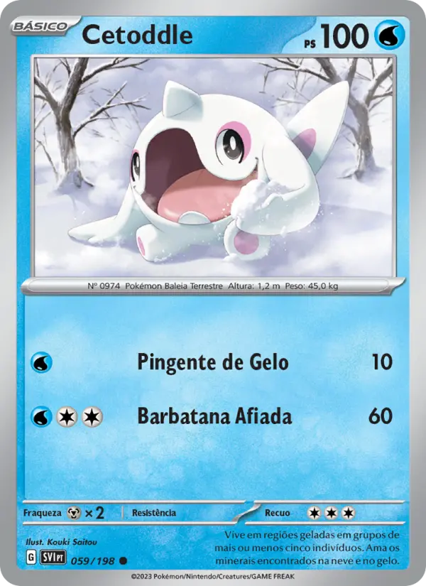 Carta 059