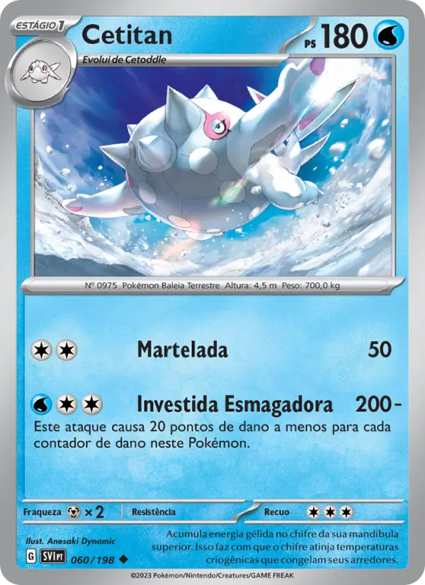 Carta 060