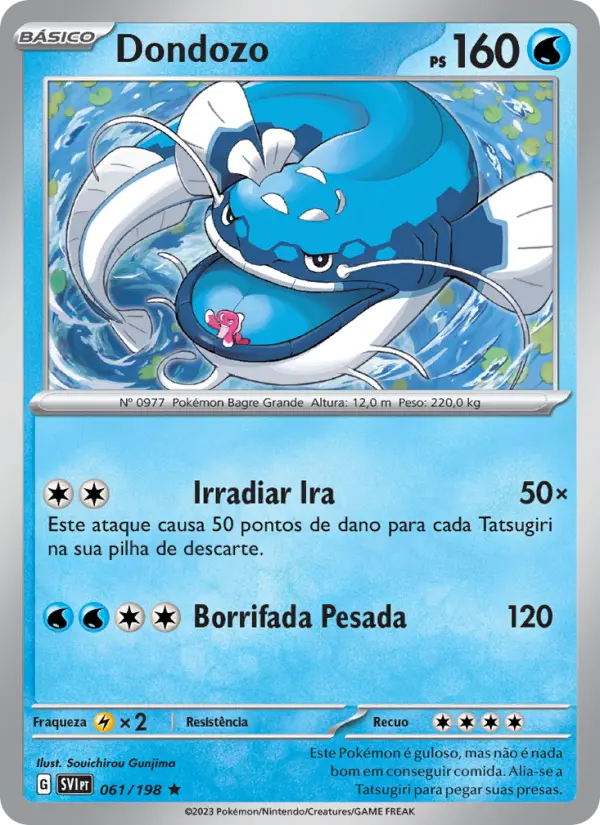 Carta 061